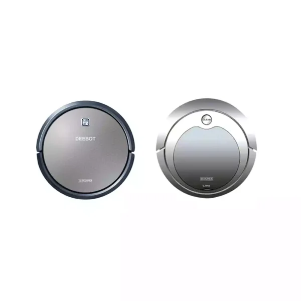 Pengganti Baterai Robot Vacuum Cleaner,Robot Pembersih Untuk ECOVACS CEN360 CEN361 - Image 2