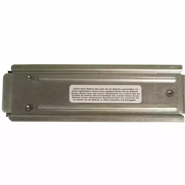 Baterai Original DELL MD3200/3220/3200I - Image 2