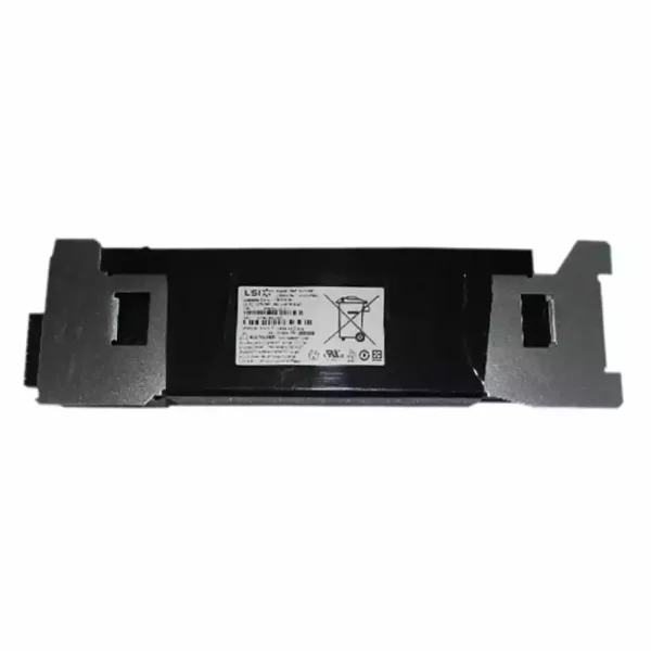 Baterai Original IBM 46C8872,46C8873