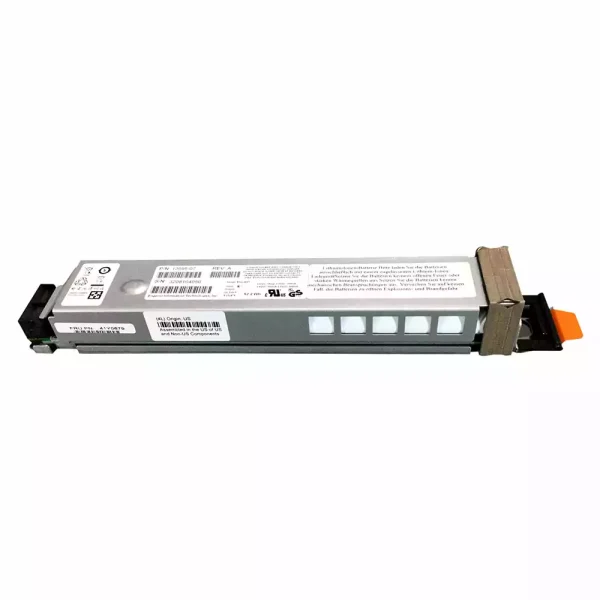 Baterai Original IBM 13695-05,13695-06,13695-07