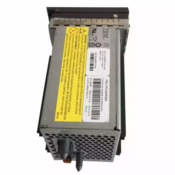 Baterai Original IBM 00AR260,00AR056