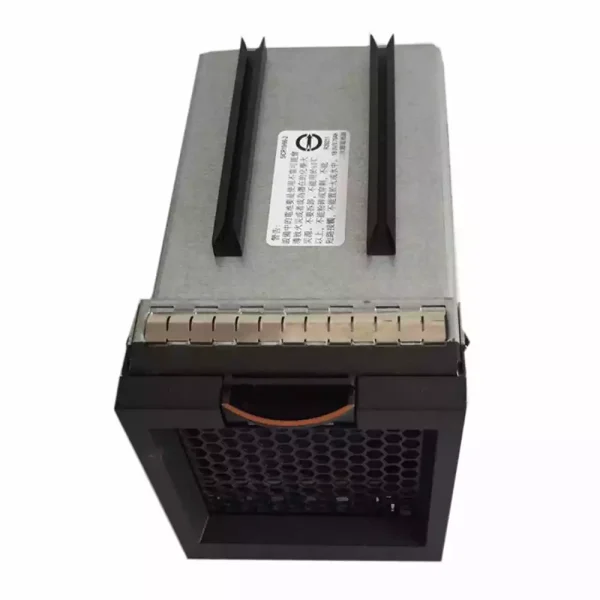 Baterai Original IBM 00AR260,00AR056 - Image 2