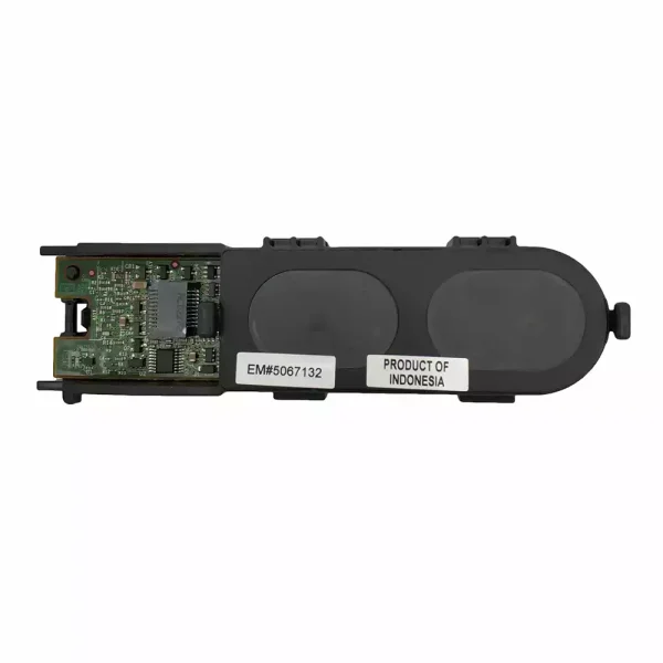 Baterai Original HP 462976-001,460499-001 - Image 2