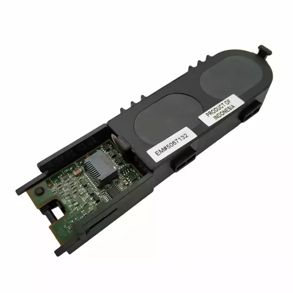 Baterai Original HP 462976-001,460499-001 - Image 4