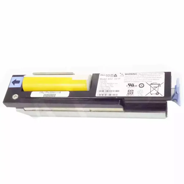 Baterai Original IBM 00W1118