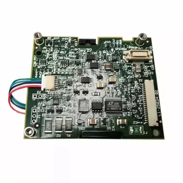 Baterai Original LENOVO RD230 RD240 - Image 2