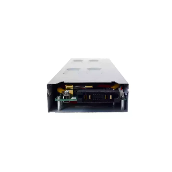 Baterai Original ST9Z0BM,Huawei OceanStor S2300E S5300 S5500 S5600 S6800E - Image 2