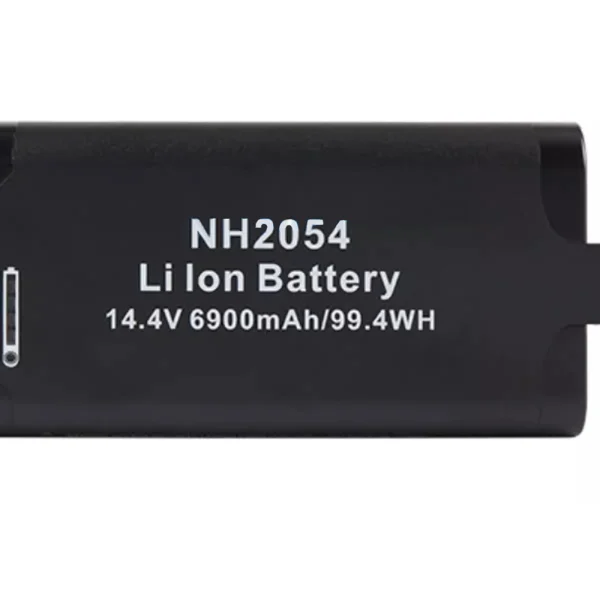 Baterai Original INSPIRED ENERGY NH2054 NH2054RG NH2054Mi31 - Image 3