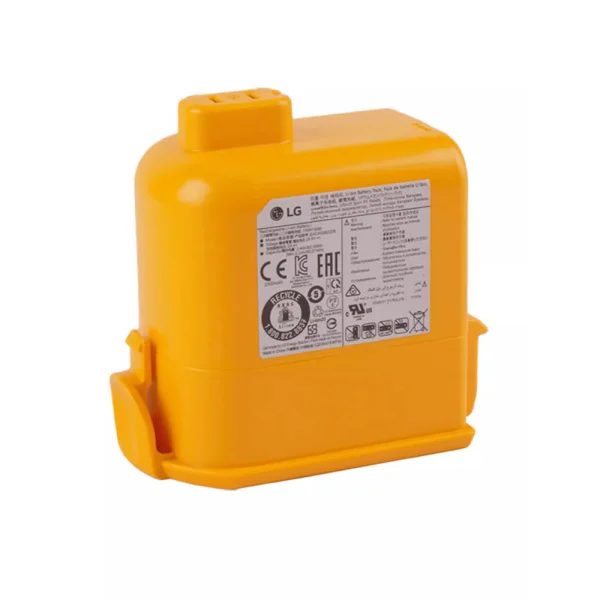 Baterai Original LG EAC63382202 EAC63382204 EAC63382208 EAC63758601