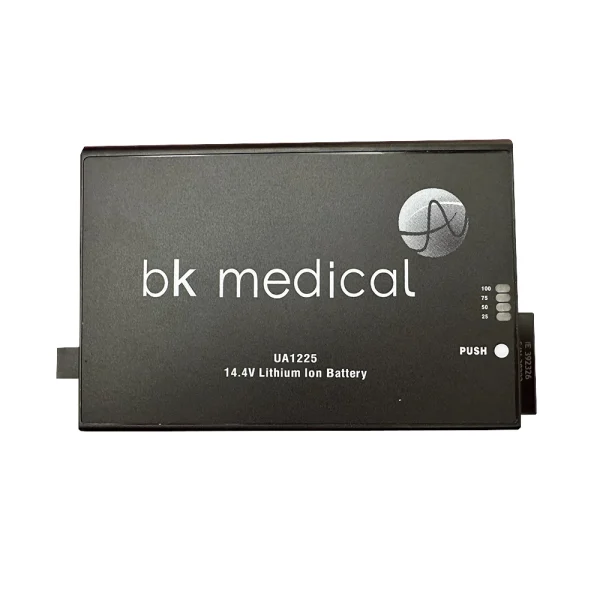 Baterai Original BK medical UA1225