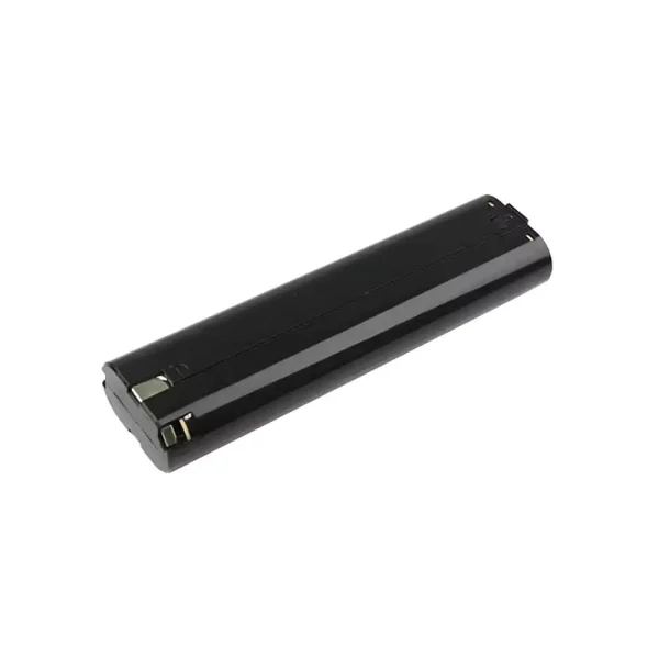 9.6V 1500mAh Pengganti Baterai Untuk MAKITA 9000,9001,9002,9600