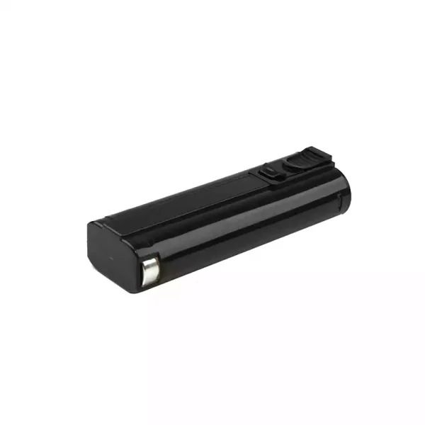 6V 3000mAh Pengganti Baterai Untuk Paslode IM200 F18,IM250,IM250A,IM250A F16,IM250 II,IM350A,IM350CT,IM65A,IM65A F16,PS604N - Image 2