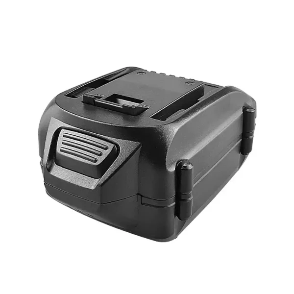 18V 5.0Ah Pengganti Baterai Untuk Worx Compatible with Worx 18V and 20V Max Chargers:WA3875, WA3881, WA3847, WA3868, WA3835, WA3764, WA3732, WA3838, WA3742