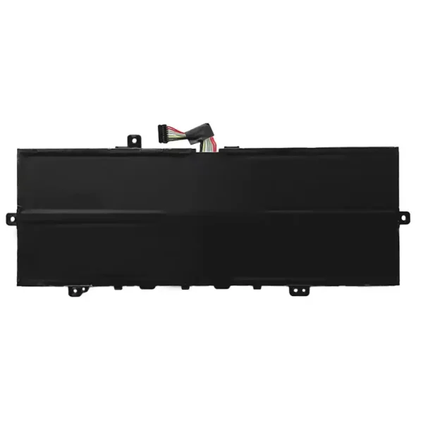 Baterai Laptop LENOVO L21B4PD0 L21C4PD0 L21M4PD0 - Gambar 2