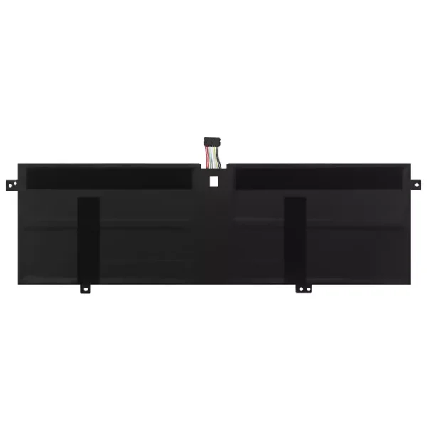 Baterai Laptop LENOVO L21B4PH1 L21C4PH1 L21M4PH1 L21L4PH1 L21D4PH1 - Gambar 4