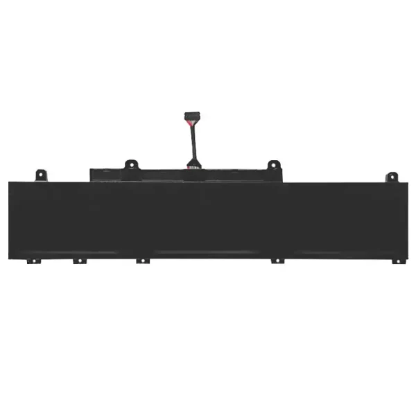 Baterai Laptop Lenovo L21C3PG2 L21M3PG2 - Gambar 3