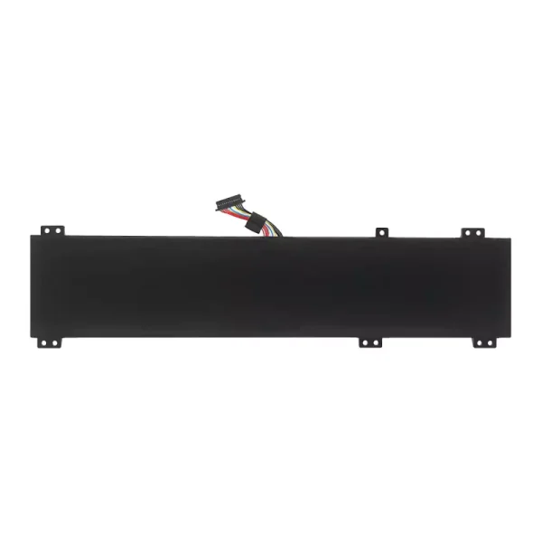 Baterai Laptop Lenovo L21B4PC0 L21C4PC1 L21D4PC1 L21M4PC2 L21M4PC3 - Gambar 2