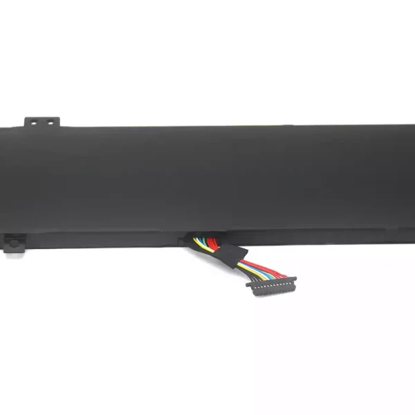 Baterai Laptop Lenovo L21B4PC0 L21C4PC1 L21D4PC1 L21M4PC2 L21M4PC3 - Gambar 4