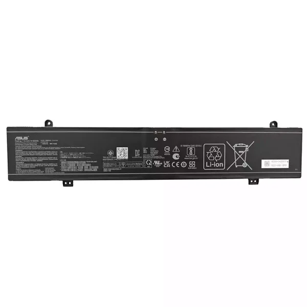 Baterai Laptop ASUS C41N2109