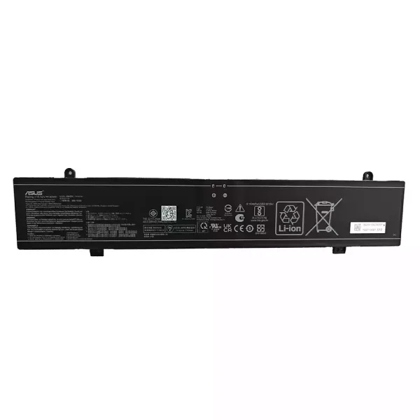 Baterai Laptop ASUS C41N2109 - Gambar 3