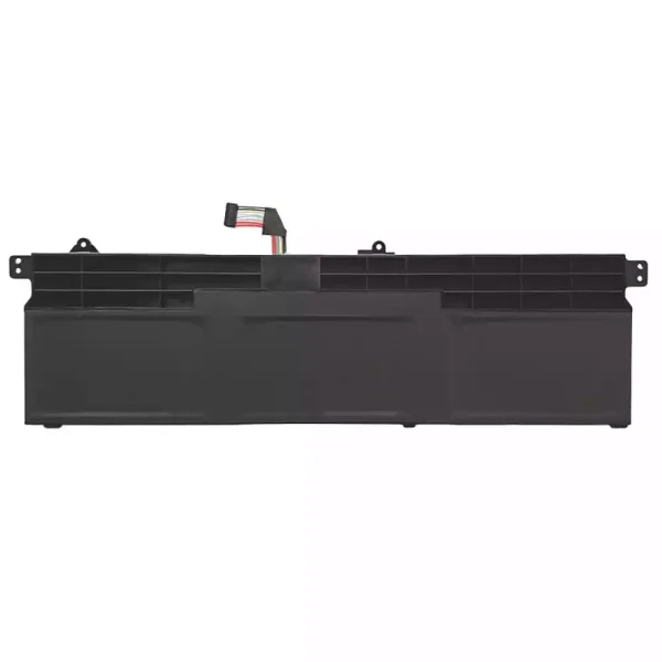 Baterai Laptop LENOVO L21C3PD7 L21M3PD7 - Gambar 4