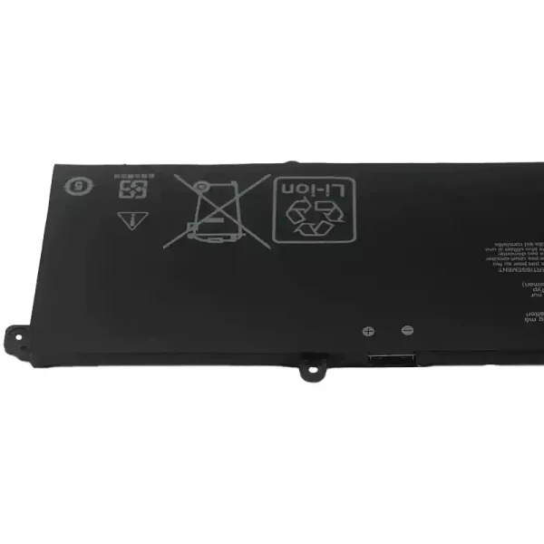 Baterai Laptop ASUS C31N2105 - Gambar 4
