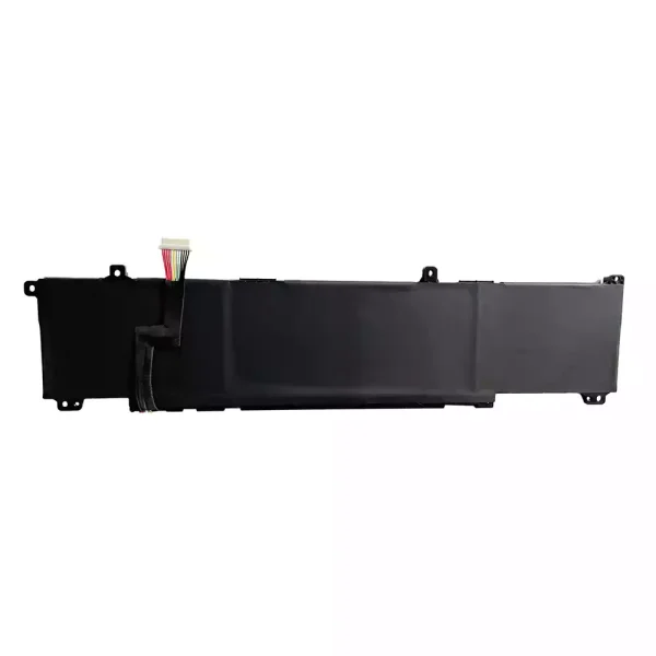 Baterai Laptop SQU-2006 916QA155H - Gambar 2