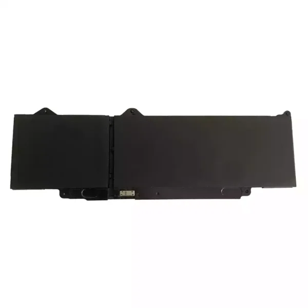 Baterai Laptop DELL DR02P R73TC - Gambar 2