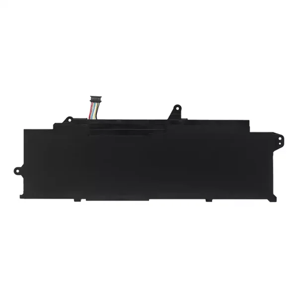 Baterai Laptop LENOVO L21B4P71 L21M4P75 L21C4P75 L21L4P73 - Gambar 2