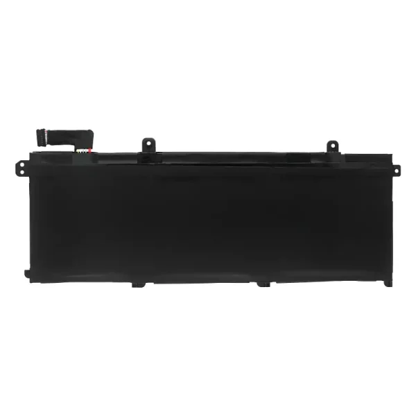 Baterai Laptop LENOVO L18M3P73 L18C3P71 - Gambar 2