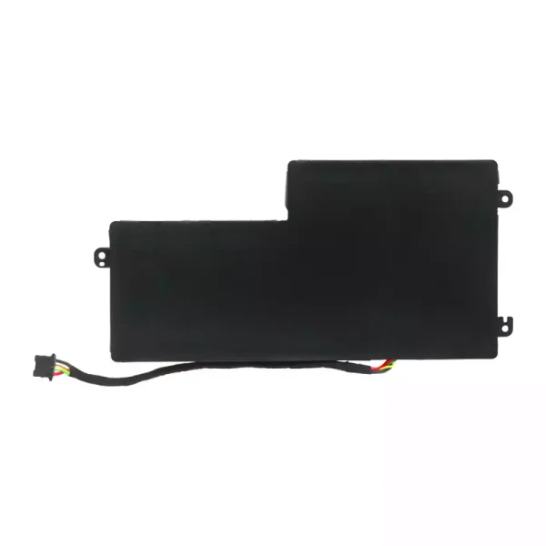 Baterai Laptop LENOVO 45N1112 45N1113 - Gambar 2
