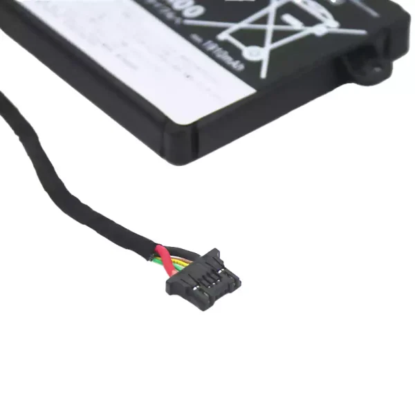 Baterai Laptop LENOVO 45N1112 45N1113 - Gambar 4