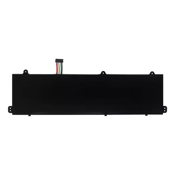 Baterai Laptop AEC616864-4S1P - Gambar 2