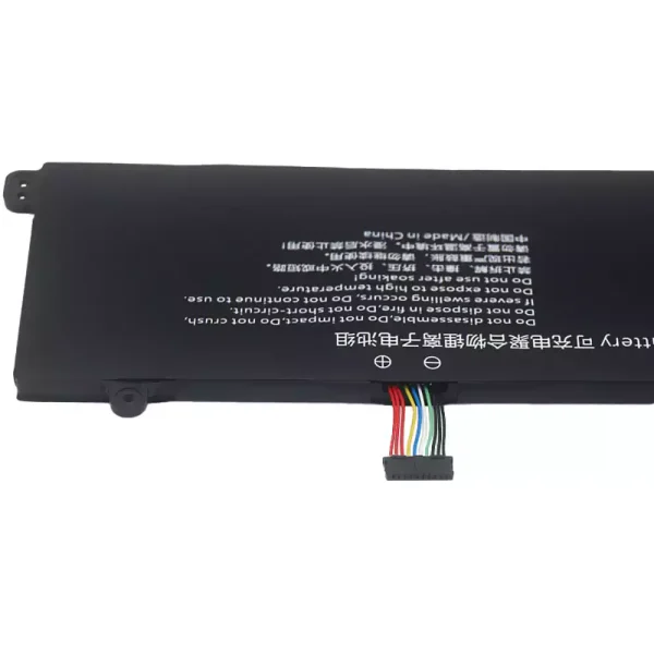 Baterai Laptop AEC616864-4S1P - Gambar 4