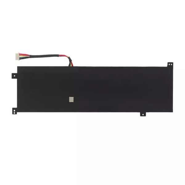 Baterai Laptop SSBS81 - Gambar 2
