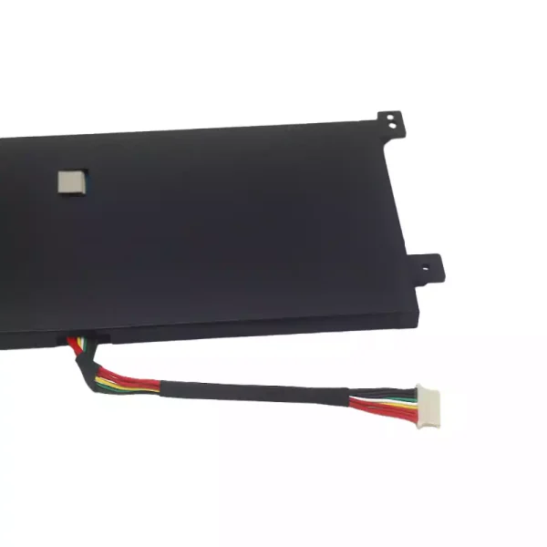 Baterai Laptop SSBS81 - Gambar 4