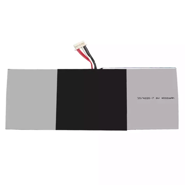 Baterai Laptop 3574220