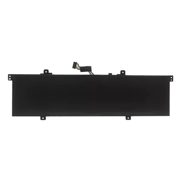 Baterai Laptop LENOVO L12M4PD6 - Gambar 2