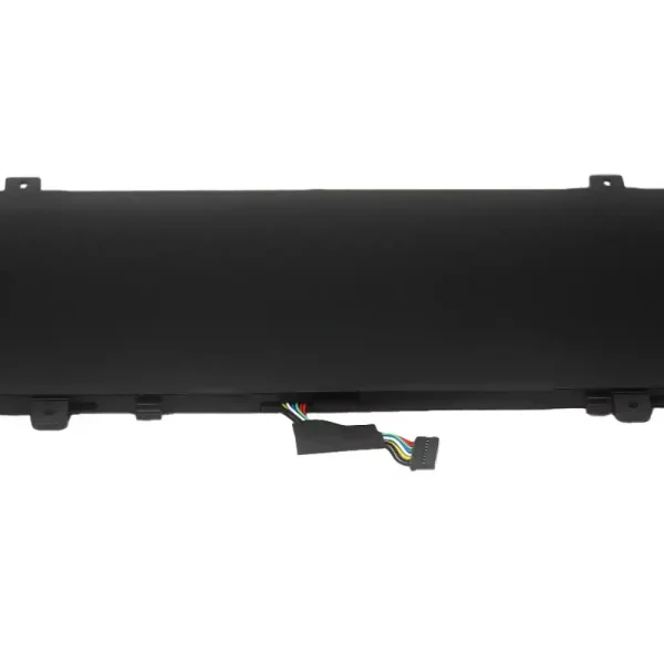 Baterai Laptop LENOVO L12M4PD6 - Gambar 4