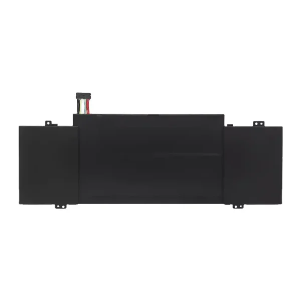 Baterai Laptop LENOVO L20C4PF2 L20D4PF2 L20M4PF2 - Gambar 2