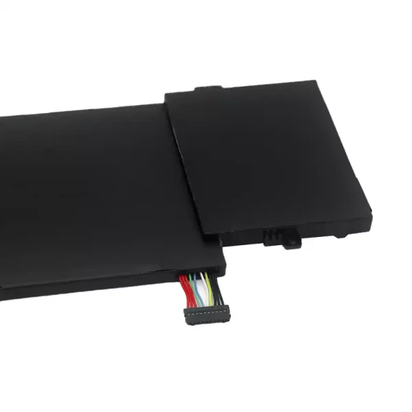 Baterai Laptop LENOVO L20C4PF2 L20D4PF2 L20M4PF2 - Gambar 4
