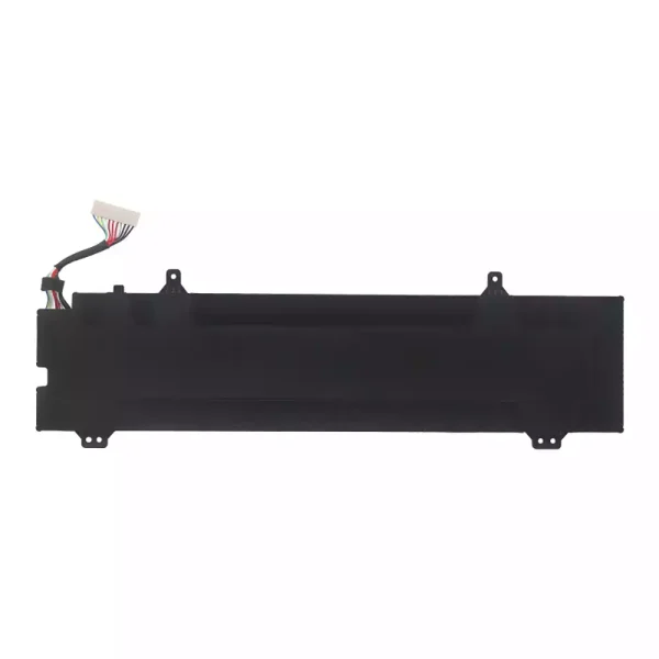 Baterai Laptop Redmi G16B02W Redmi G 2021 - Gambar 2