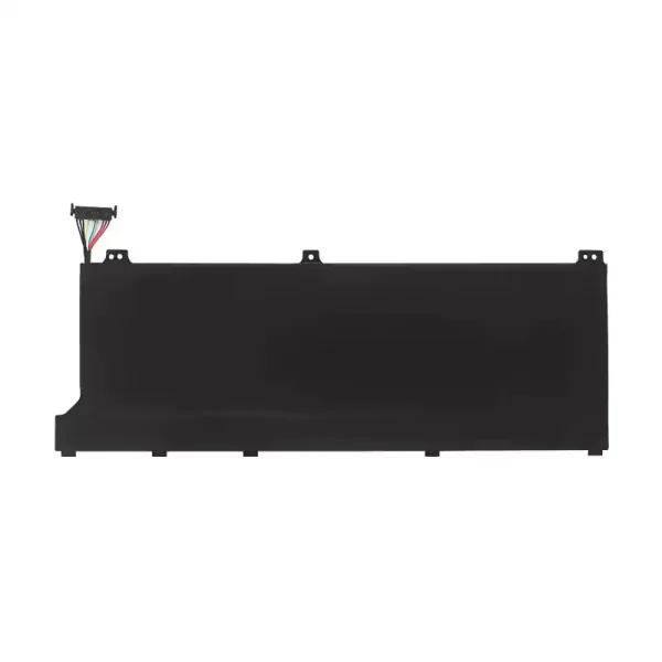 Baterai Laptop HUAWEI HB4792Z9ECW-22A - Gambar 2