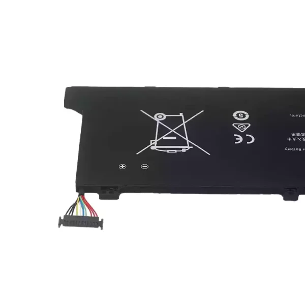 Baterai Laptop HUAWEI HB4792Z9ECW-22A - Gambar 4