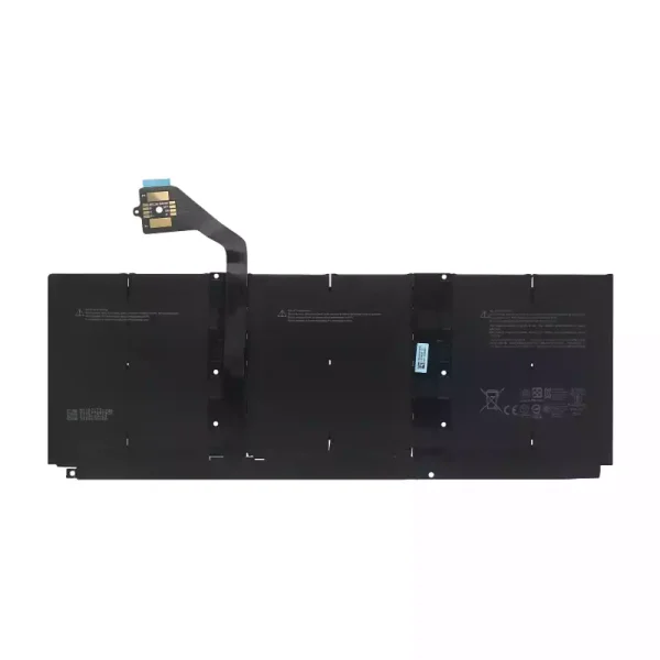 Baterai Laptop MICROSOFT G3HTA057H,MICROSOFT Surface Laptop 3 1872/1873