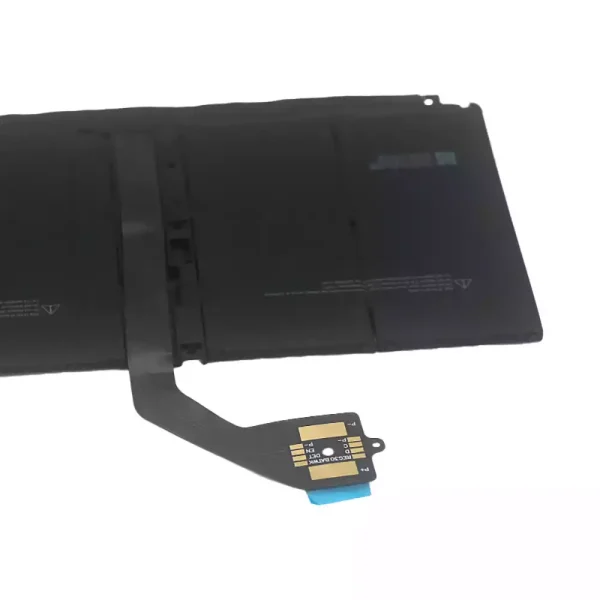 Baterai Laptop MICROSOFT G3HTA057H,MICROSOFT Surface Laptop 3 1872/1873 - Gambar 4