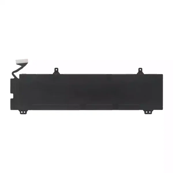 Baterai Laptop G16B03W,Redmi G Pro 2022/Redmi G Pro 2024 - Gambar 2