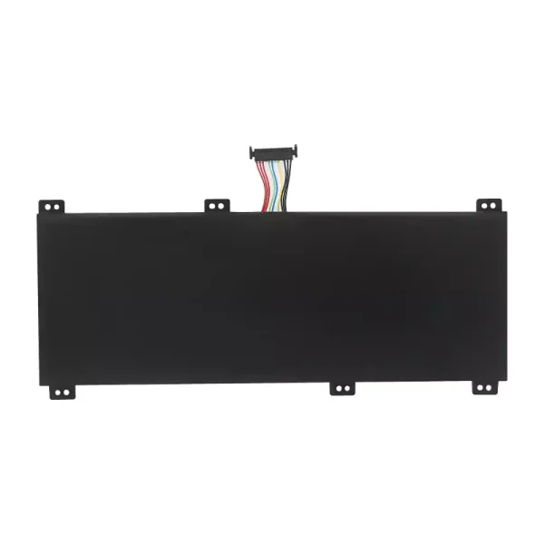 Baterai Laptop HUAWEI HB6081V1ECW-22A - Gambar 2