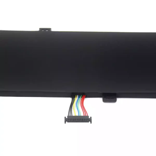 Baterai Laptop HUAWEI HB6081V1ECW-22A - Gambar 4