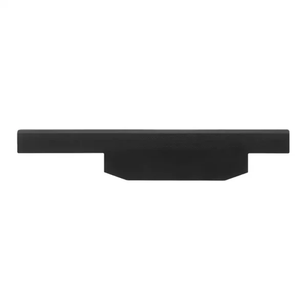 Baterai Laptop Fujitsu FMVNBP227 FMVNBP228 FMVNBP229 FMVNBP237 FPB0301S FPB0311S FPB0297S FPB0298S FPB0313S FPB0317S FPB0319S - Gambar 2